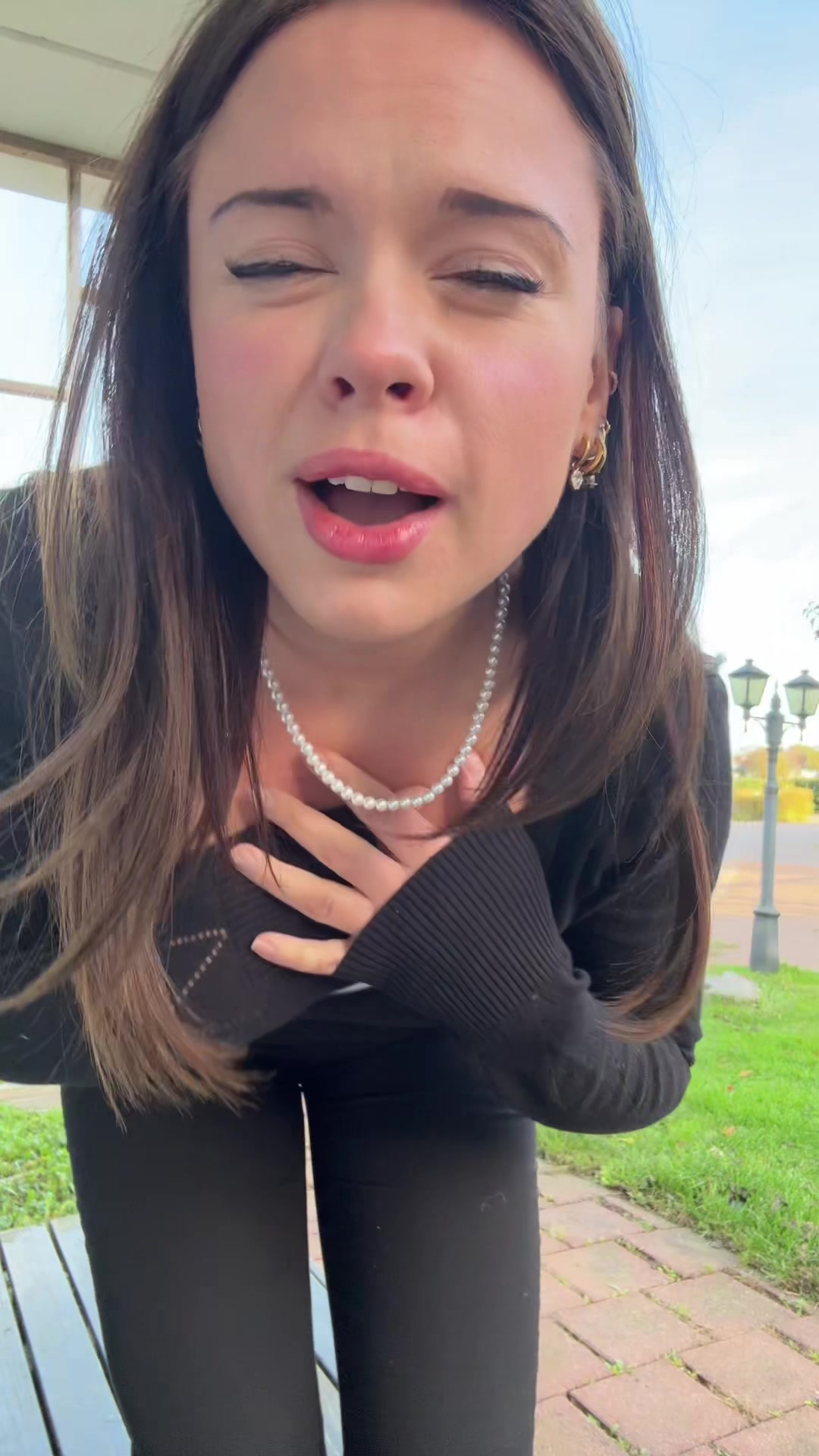 @Alicespam