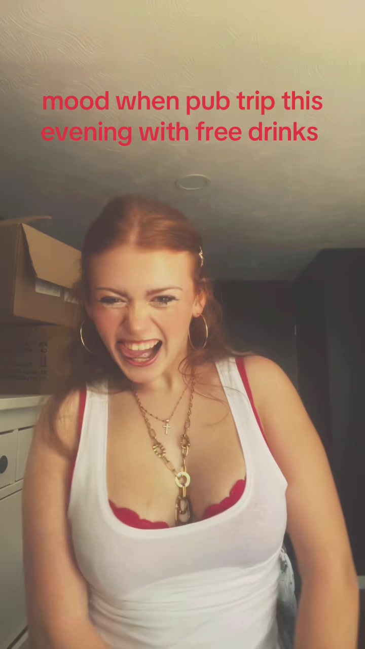 @Ginge08