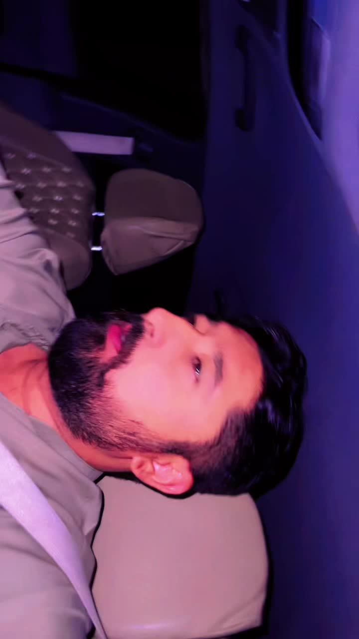 @MALIK WAQAS(HFZ)