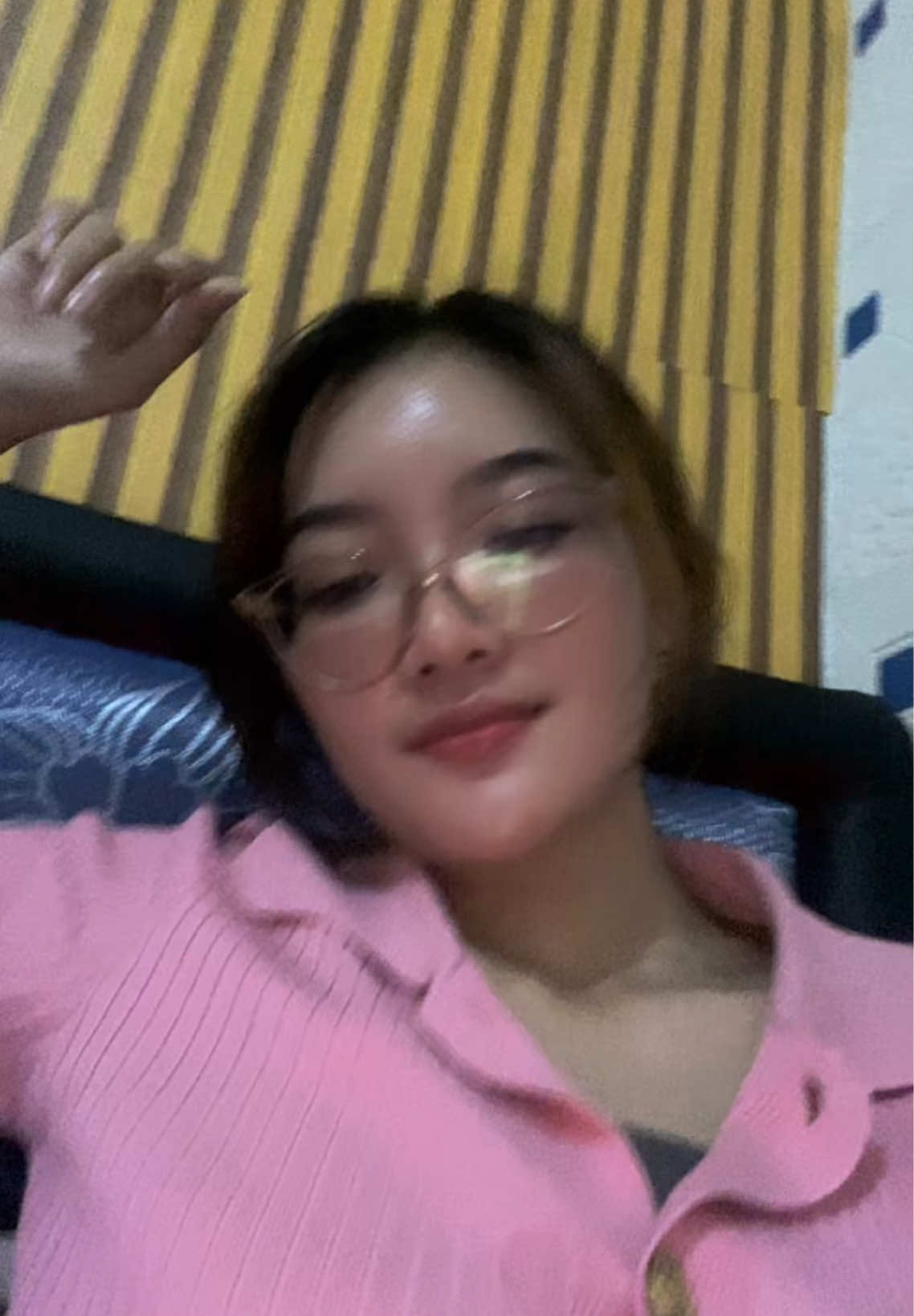 @Risaa