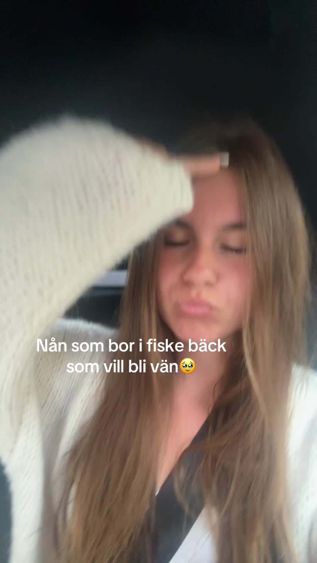 @🤷&zwj;♀️