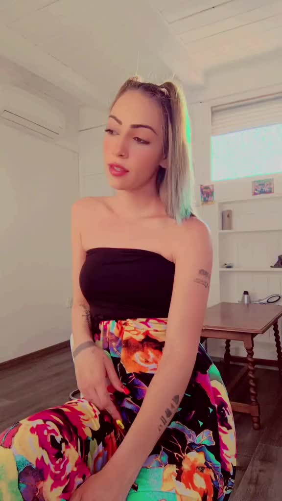 @Amanda Ménesi