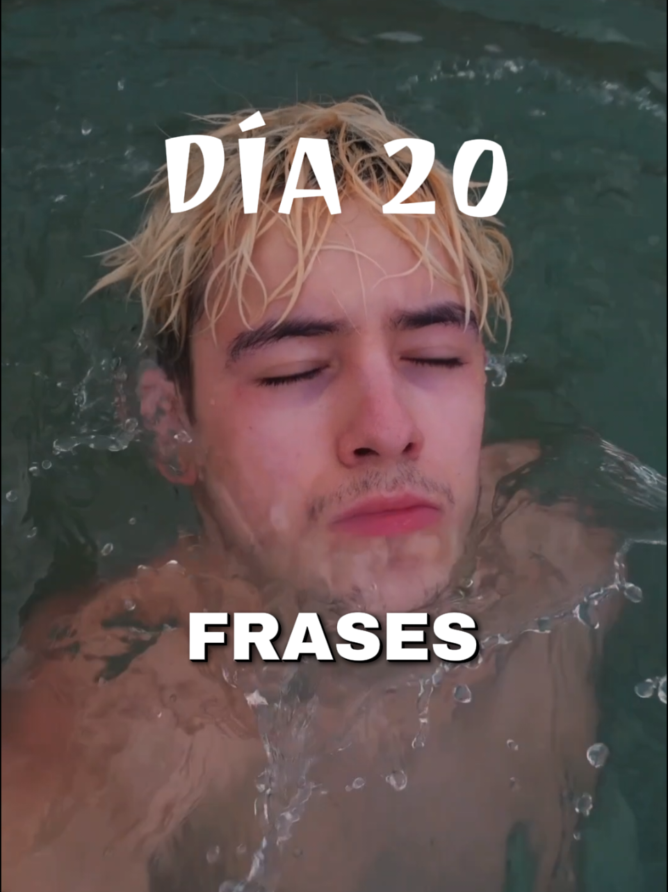@Zorro Negro