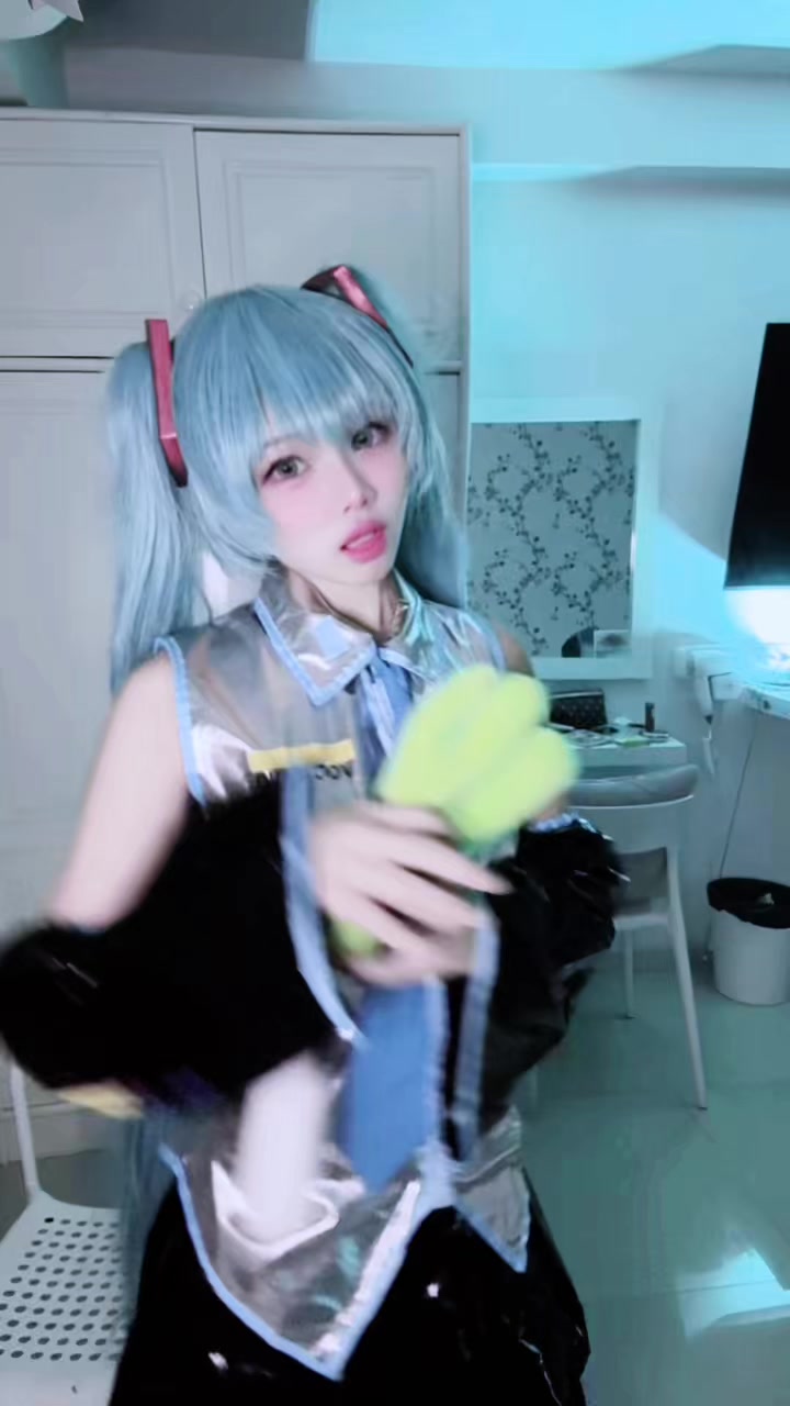 @mameowmomo_