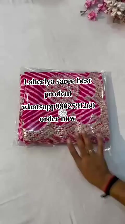 @𝐒✪𝐌 𝐂𝐄𝐍𝐓𝐄𝐑