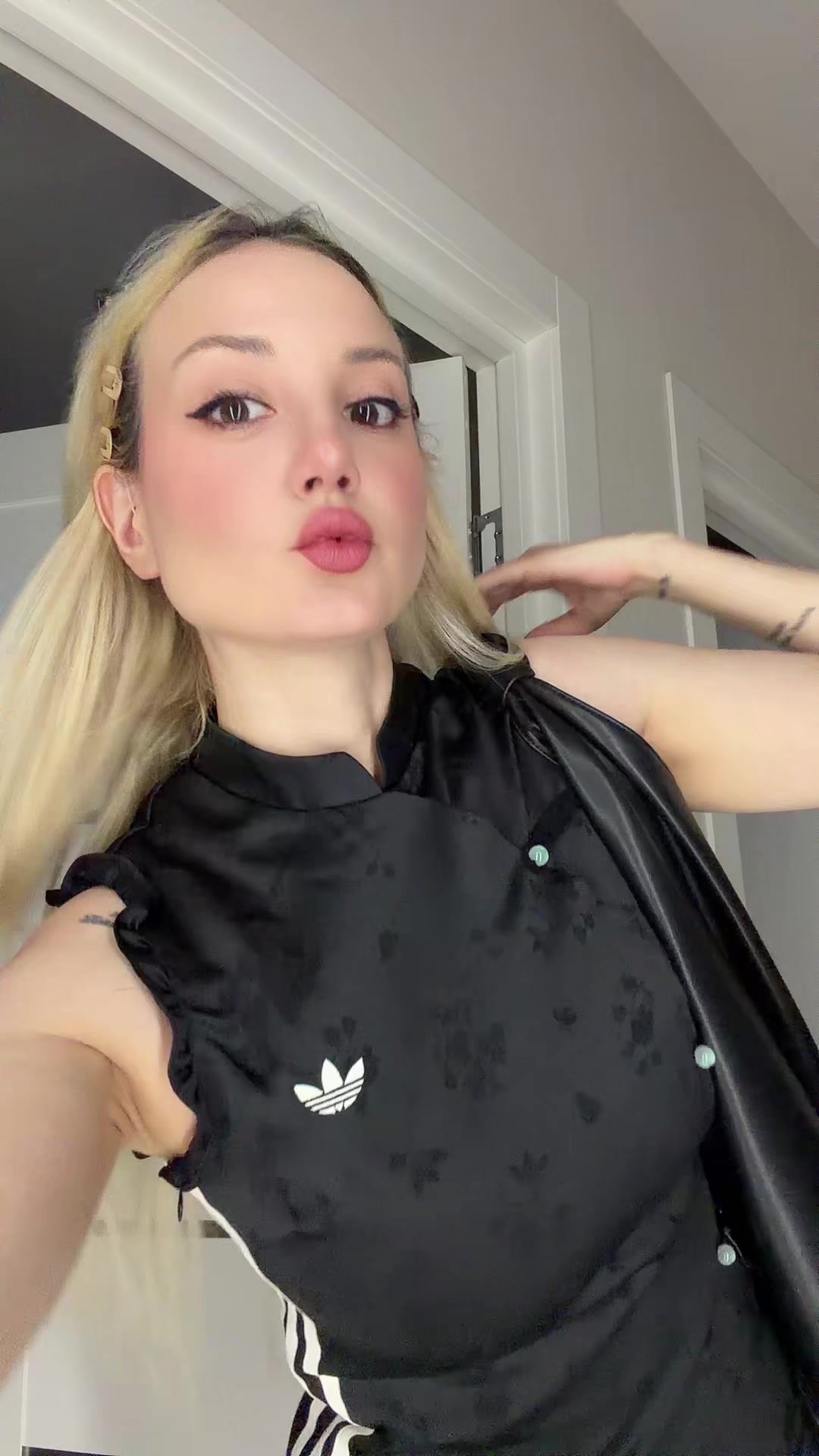 @Жанна Пижама