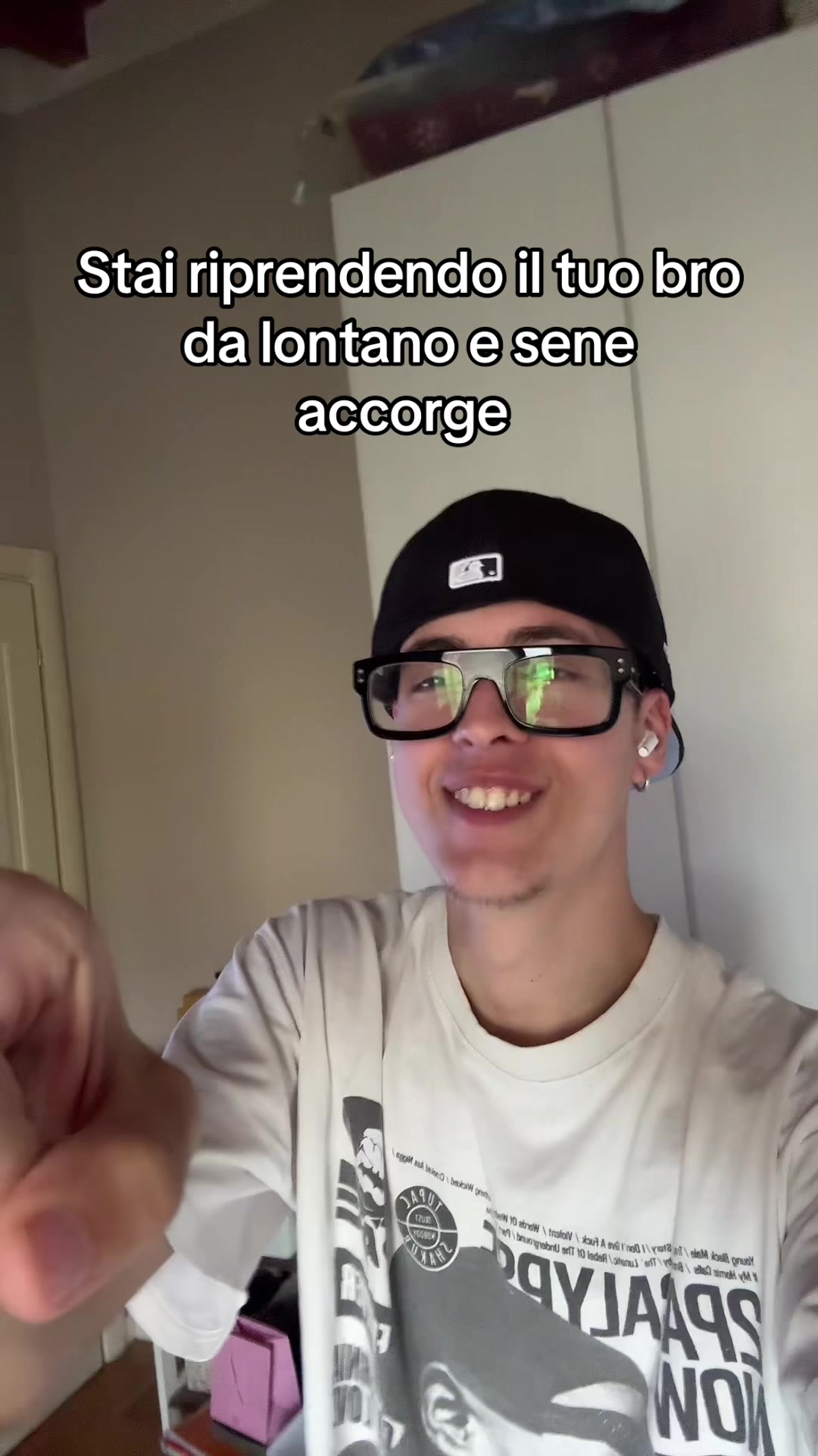@Thoma