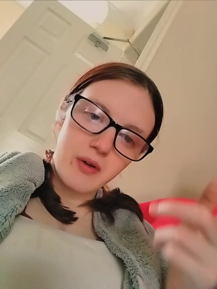@Jade Robinson