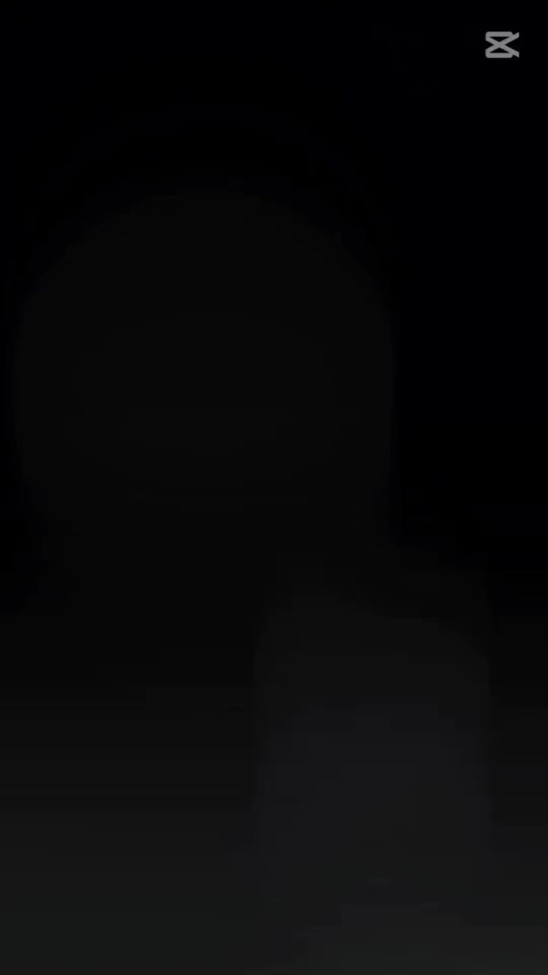 @🥷🥷✨حسن سرگودھا ✨🥷🥷
