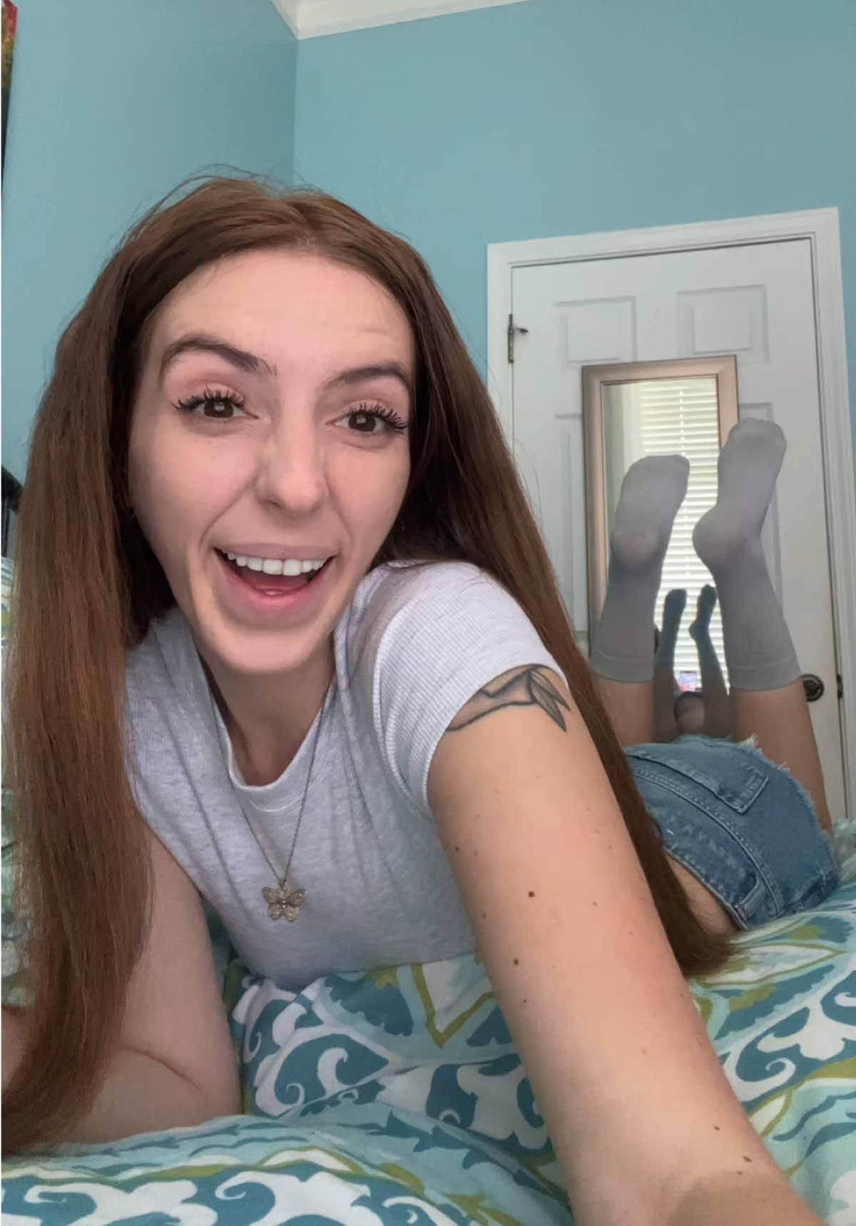 @Aaliyah Milan 💛