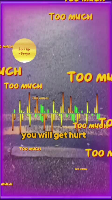 @hiiibee