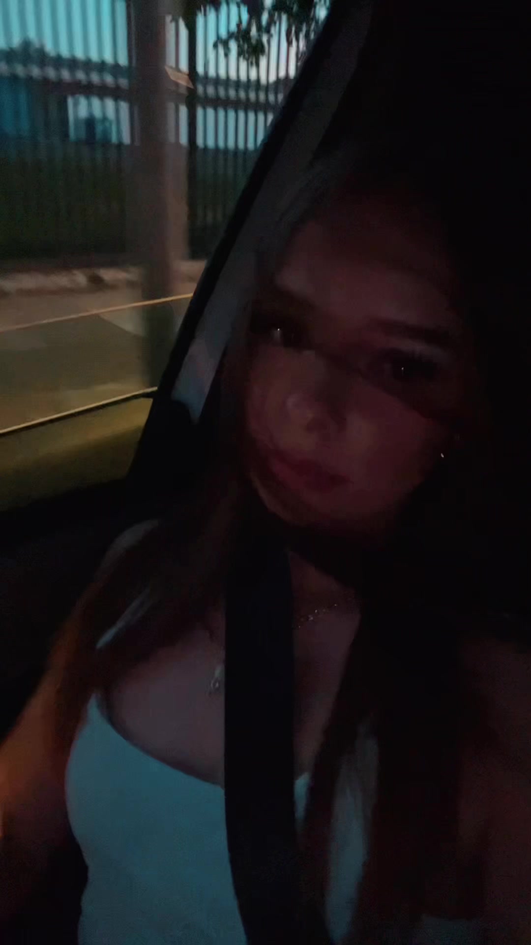 @lucymadison_