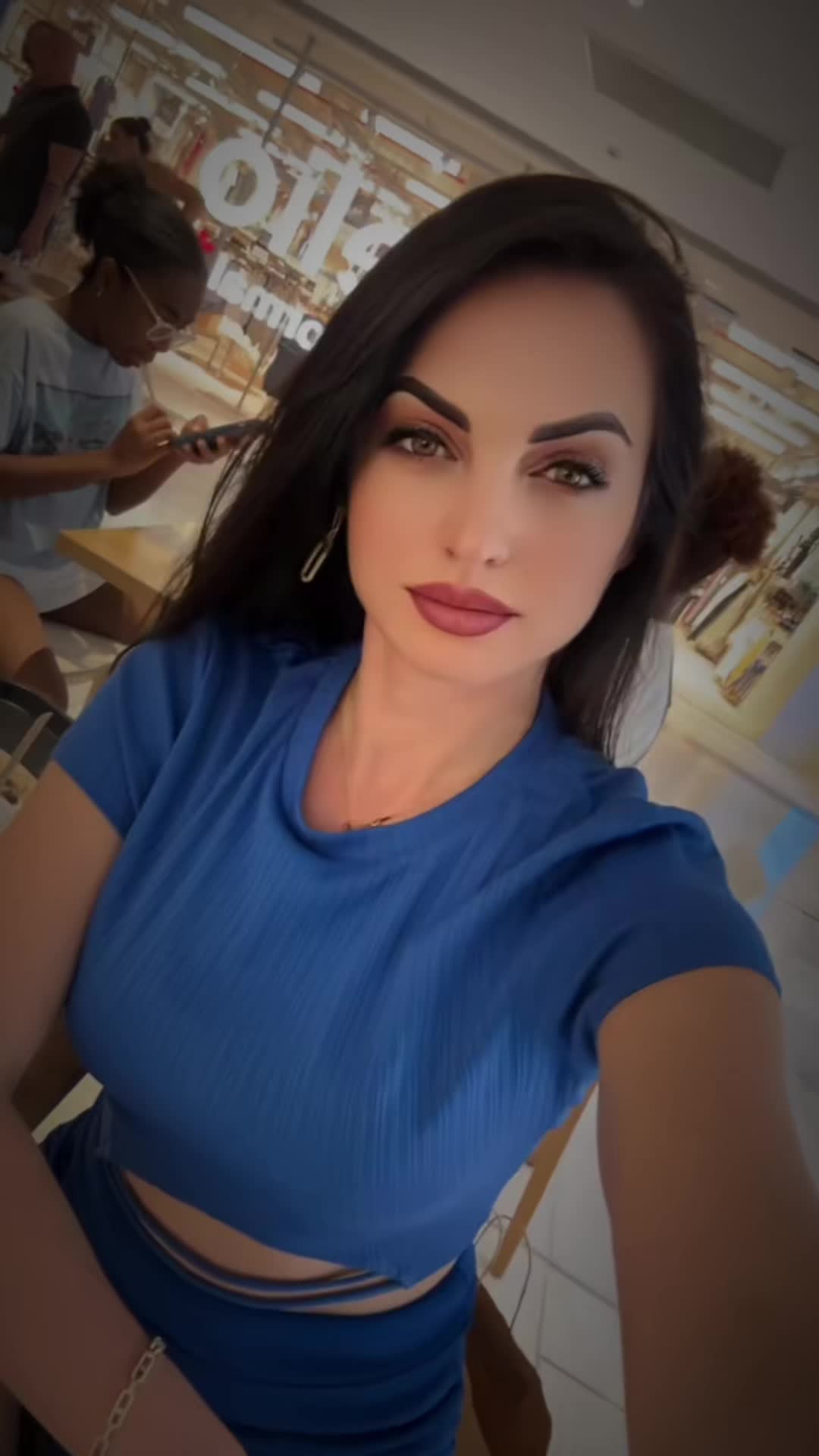 @Alina Elena156