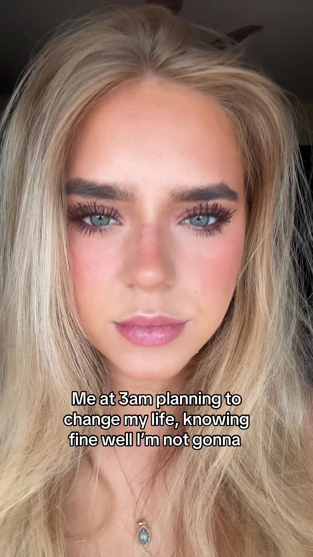 @LexiRae
