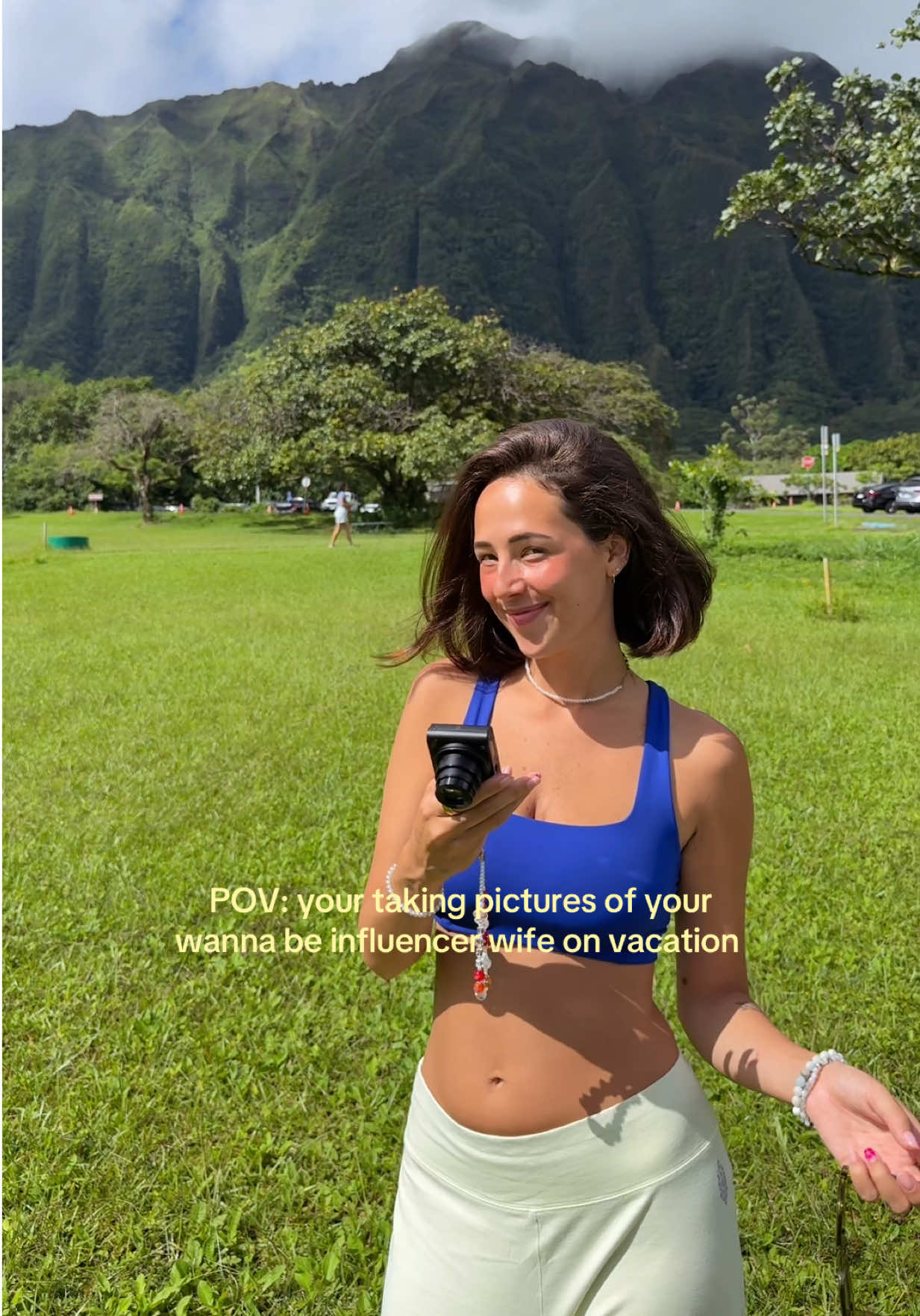 @GABRIELLE🪽