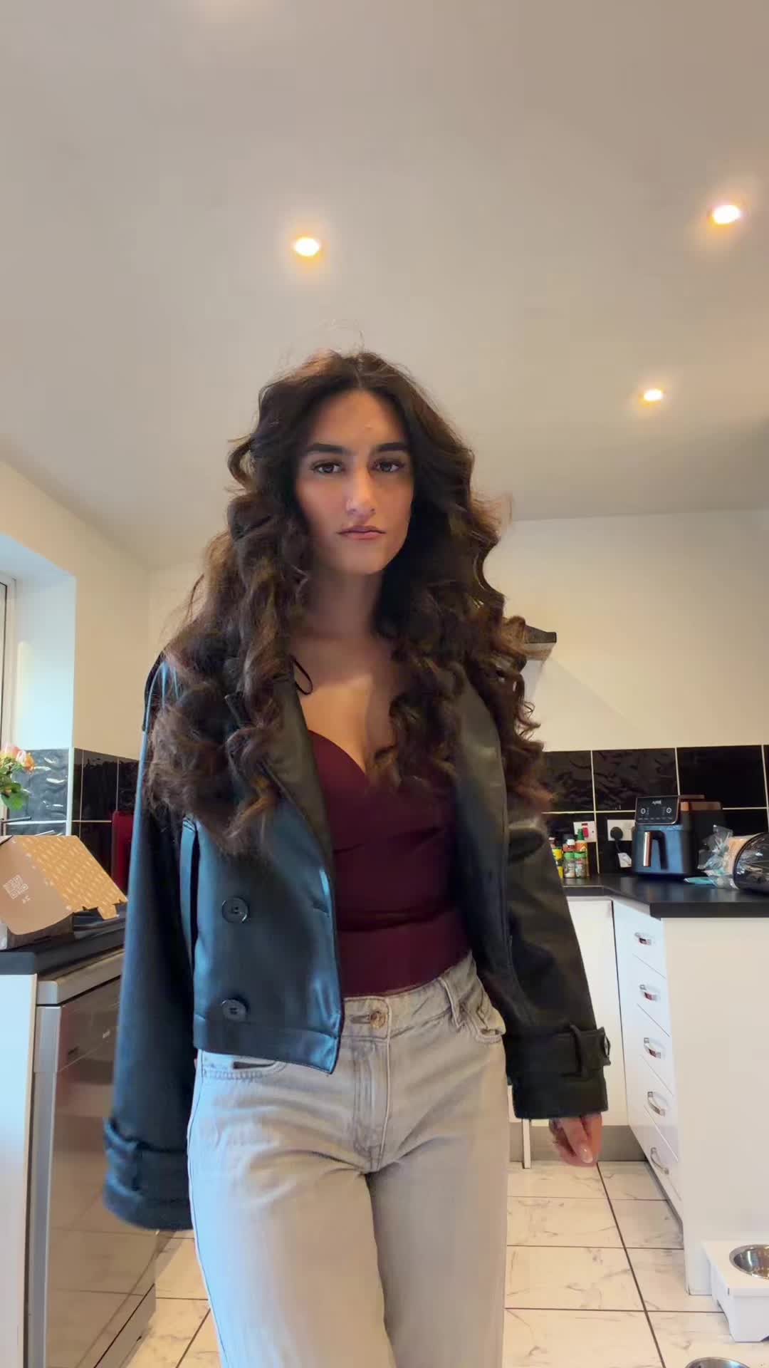 @Neha
