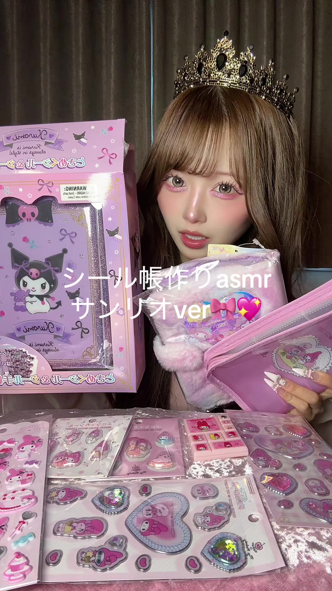 @Kirari
