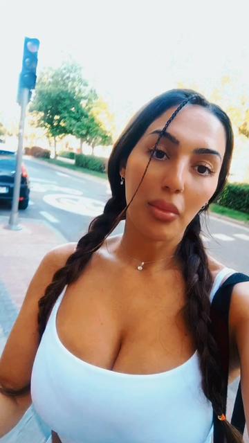 @nayomi