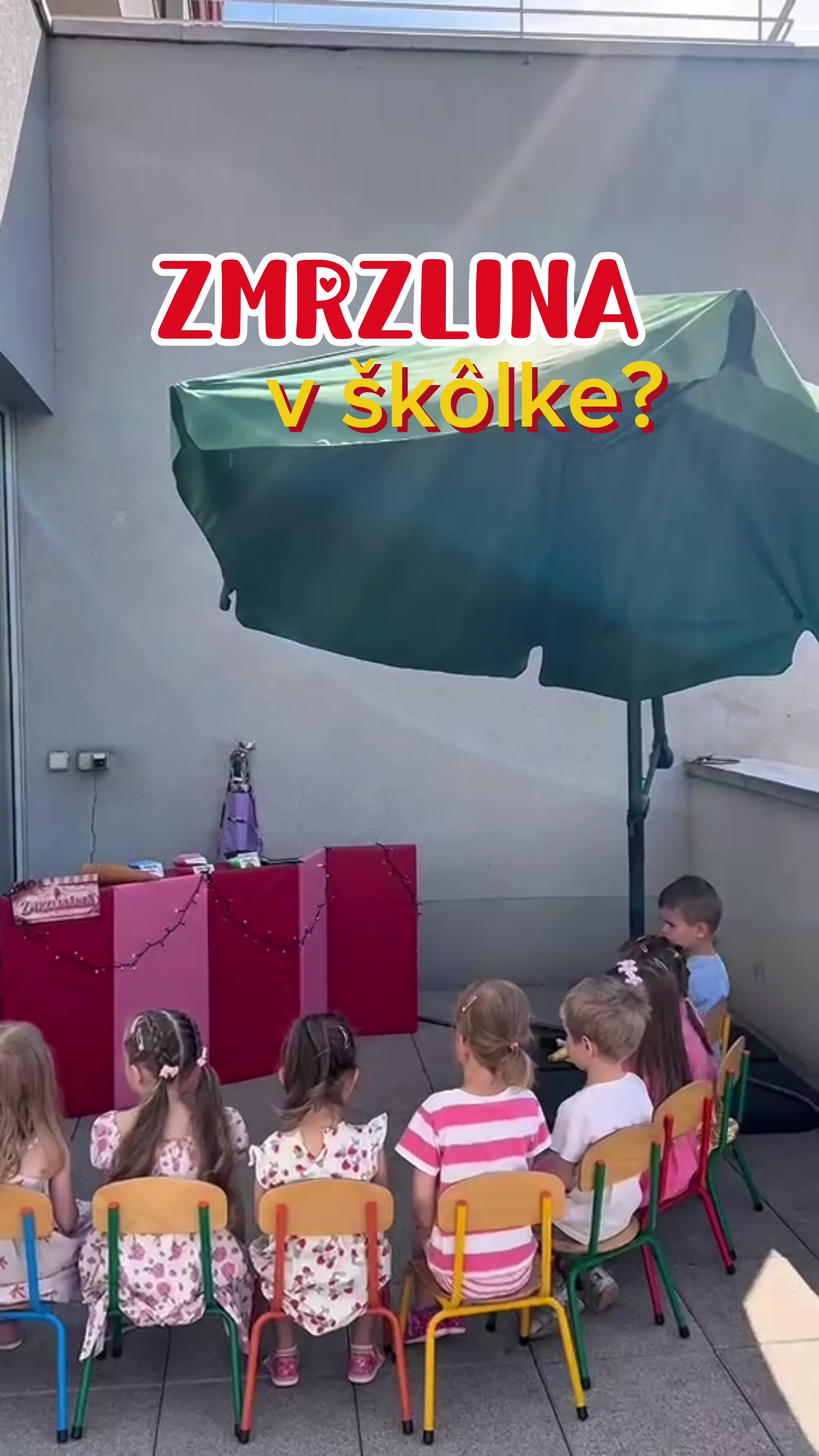 @skolkakidsparadise_ruzinov