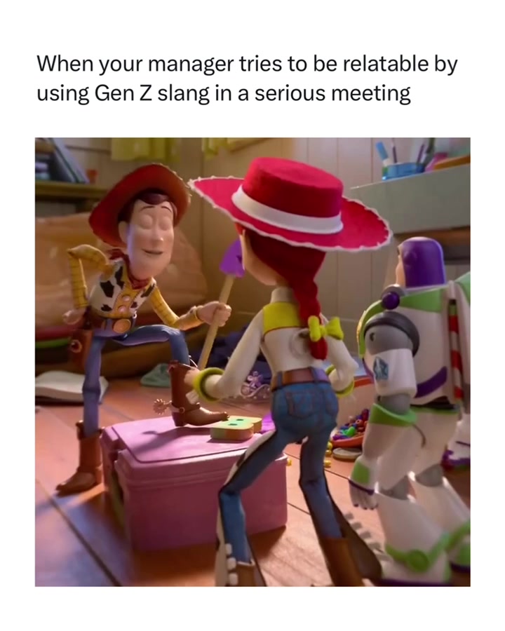 @Memezar