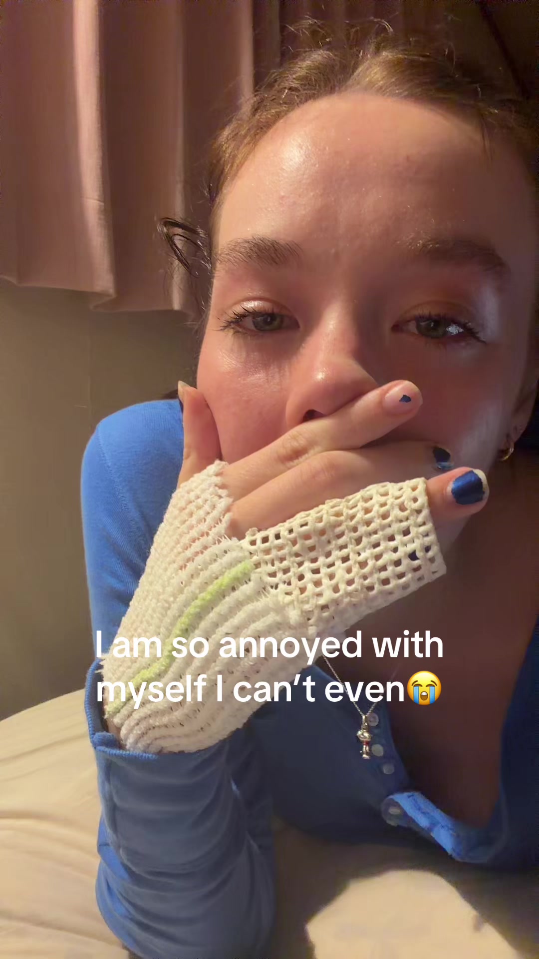 @HJ