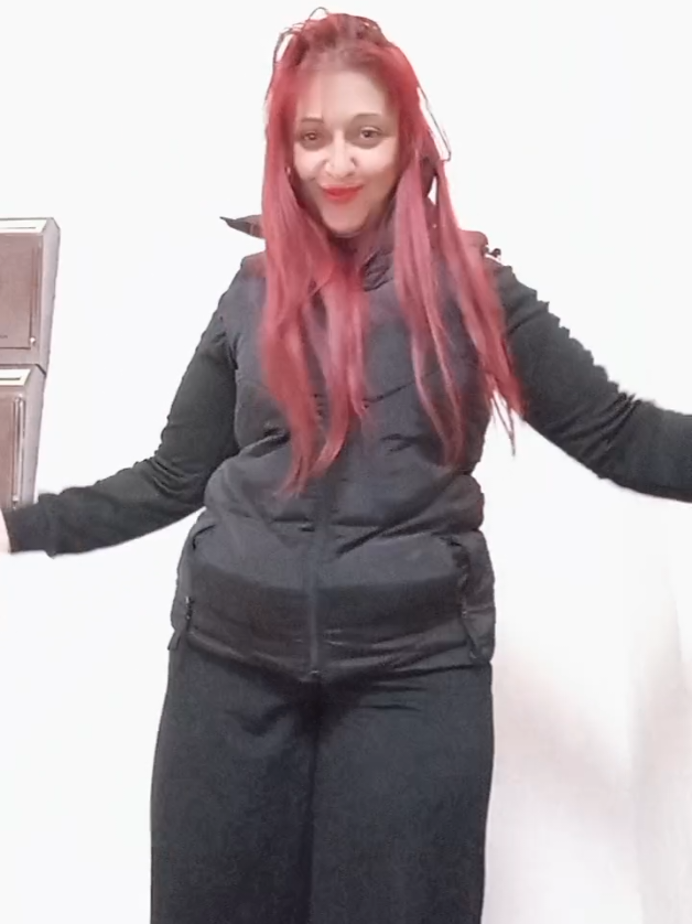 @🫠😊😇🤗хабиби