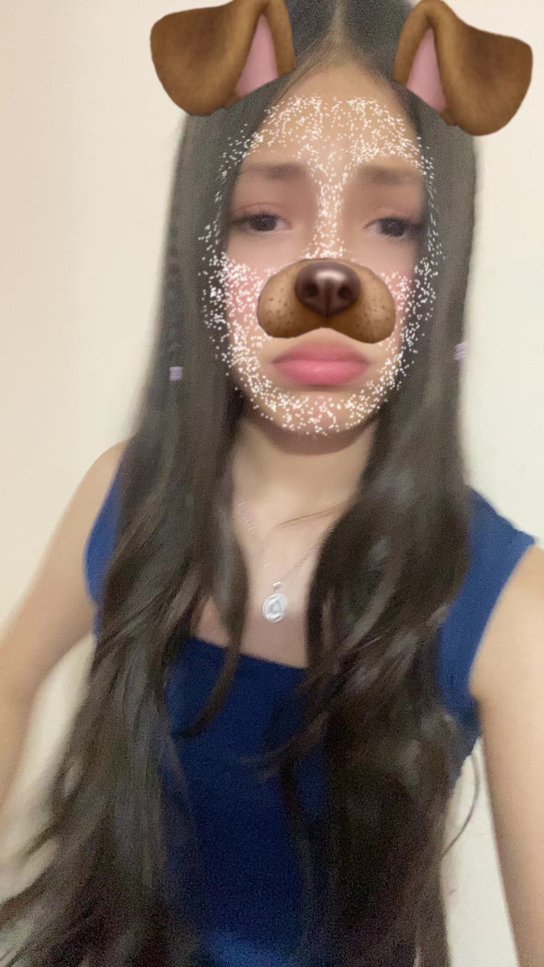 @๐จ๐ชผ