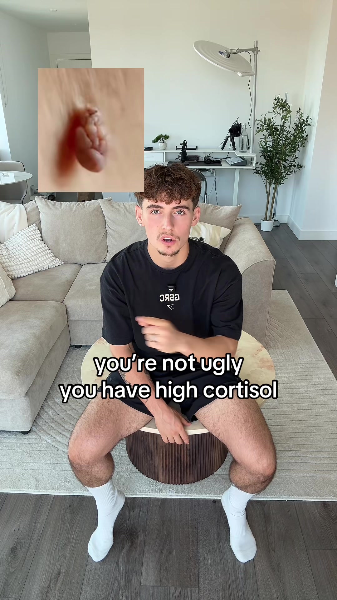 @Josh