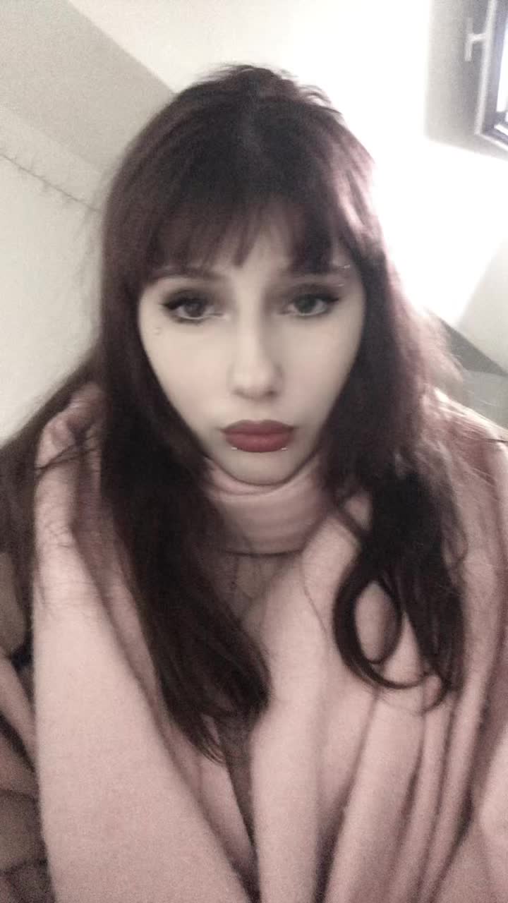 @ᴍᴀʀᴄᴇʟɪɴᴇ👑