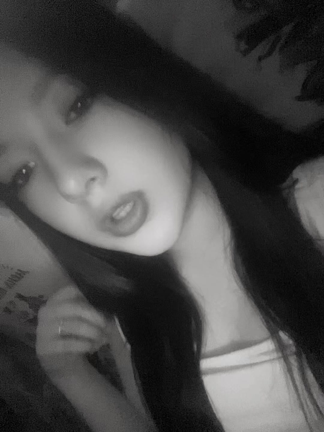 @yanka🪽