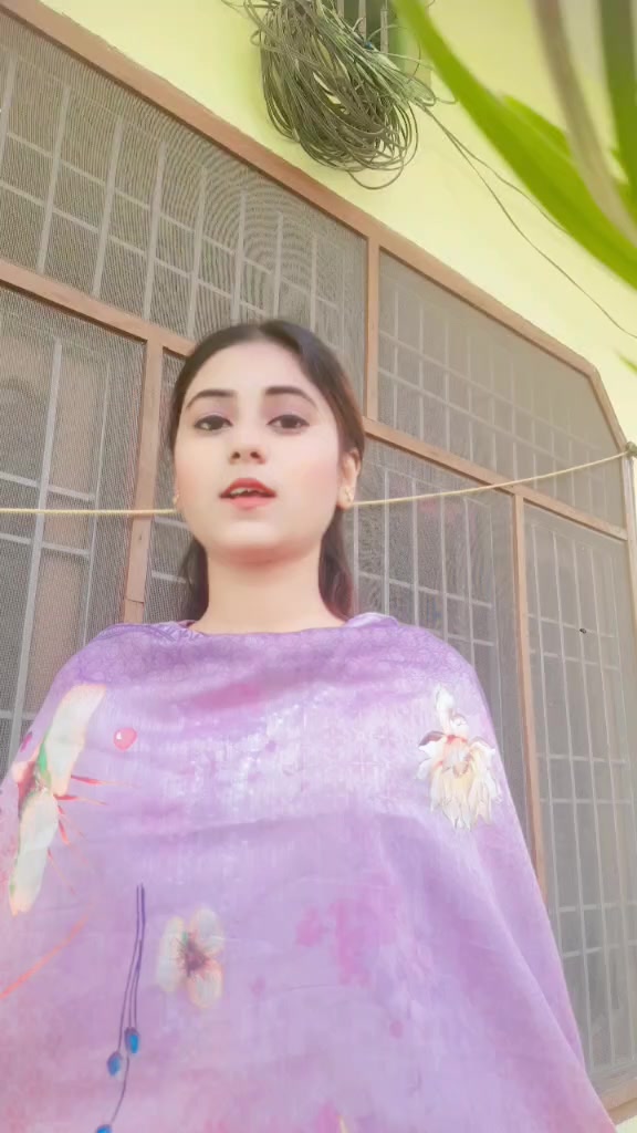 @❤Chandani sarraf❤