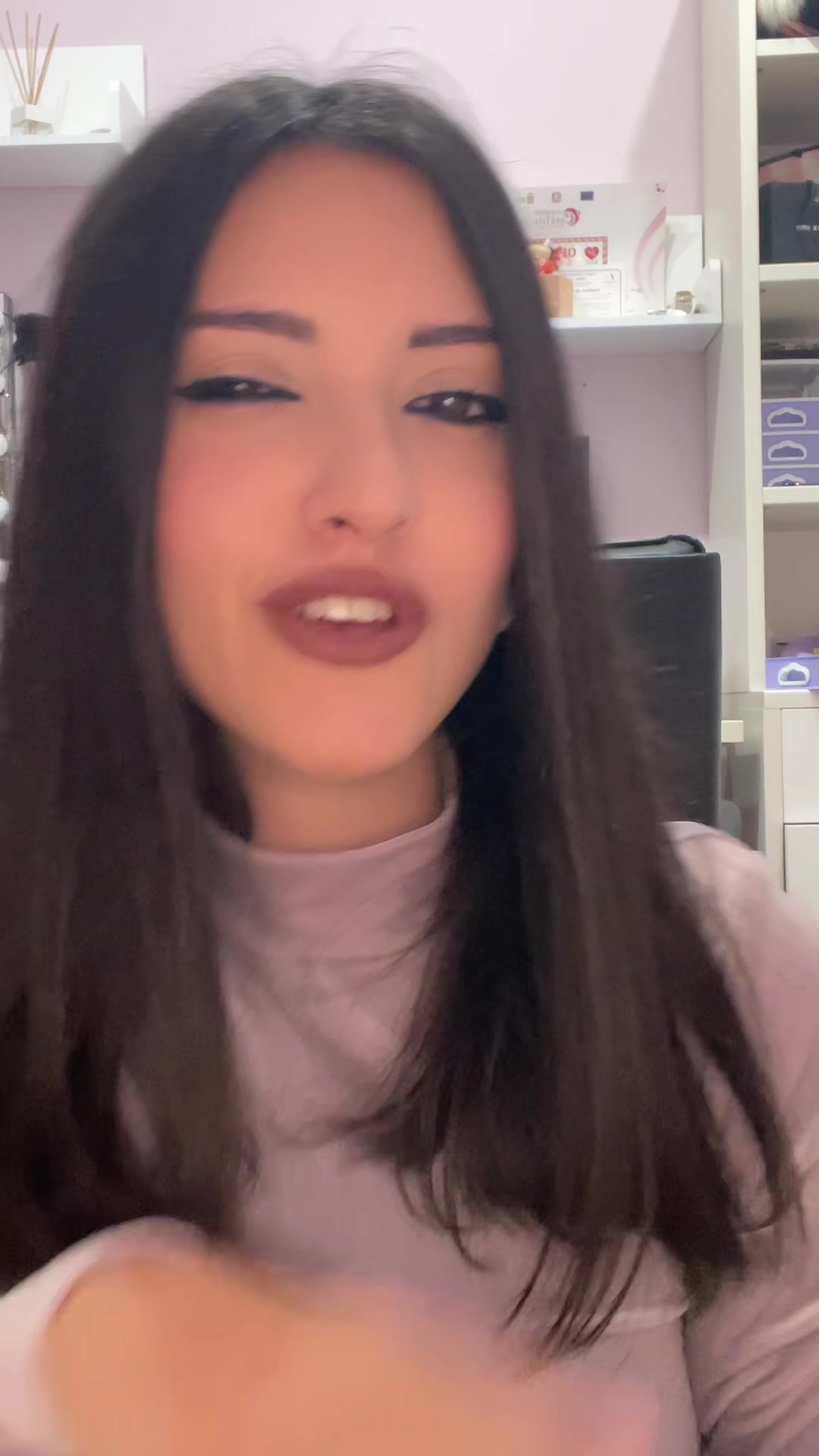@Robintra98