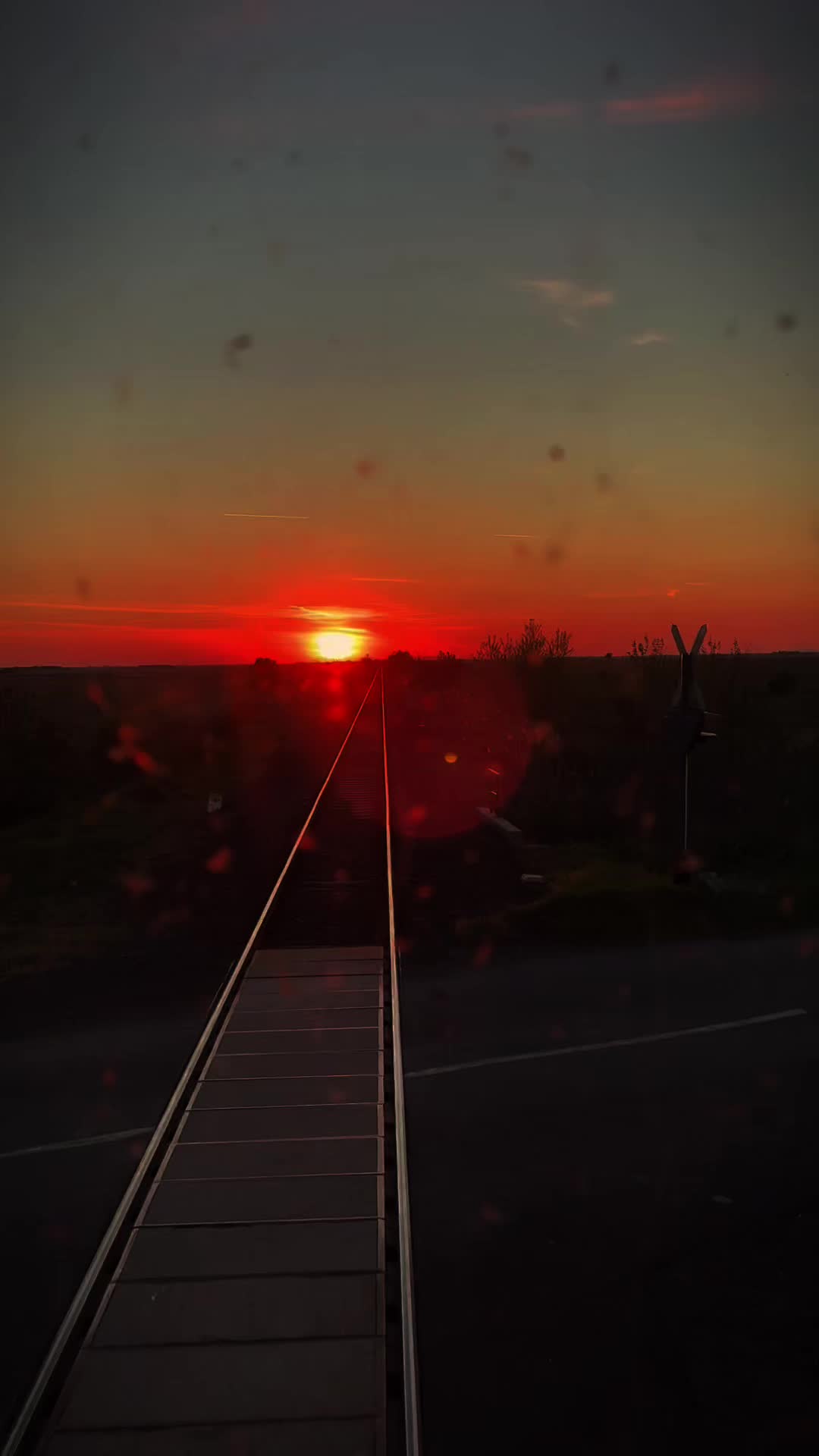 @GhostDriverRail