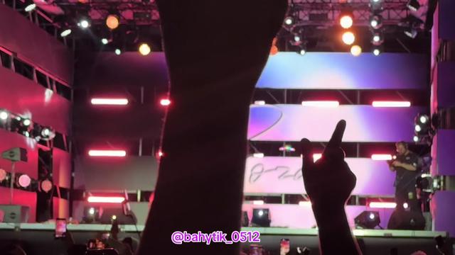 @💝 𝘽 𝘼 𝙃 𝙔 𝙏 💝