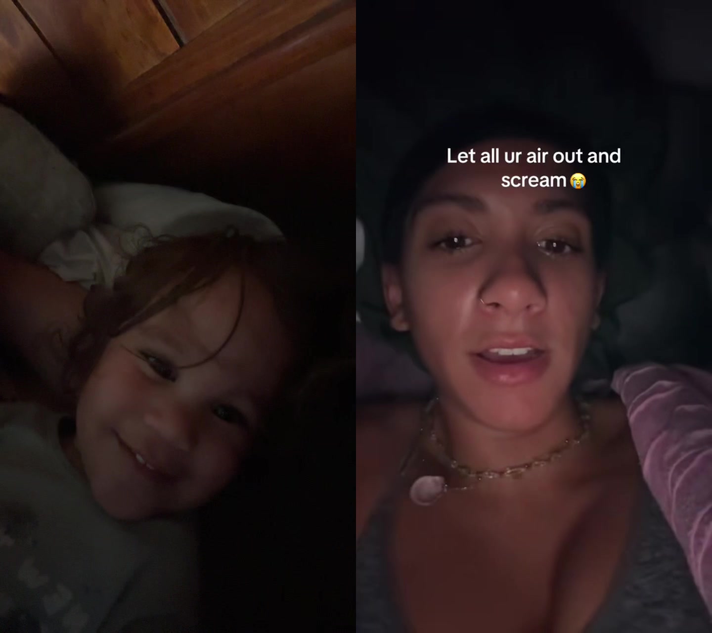 @HANNAHS CHANNEL