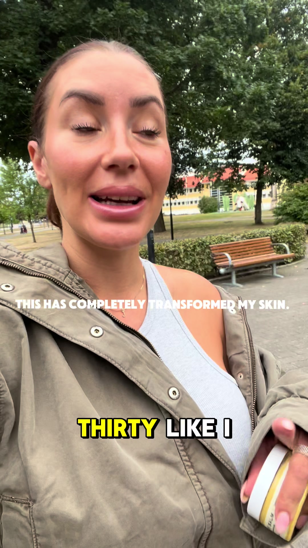 @JennyUGC