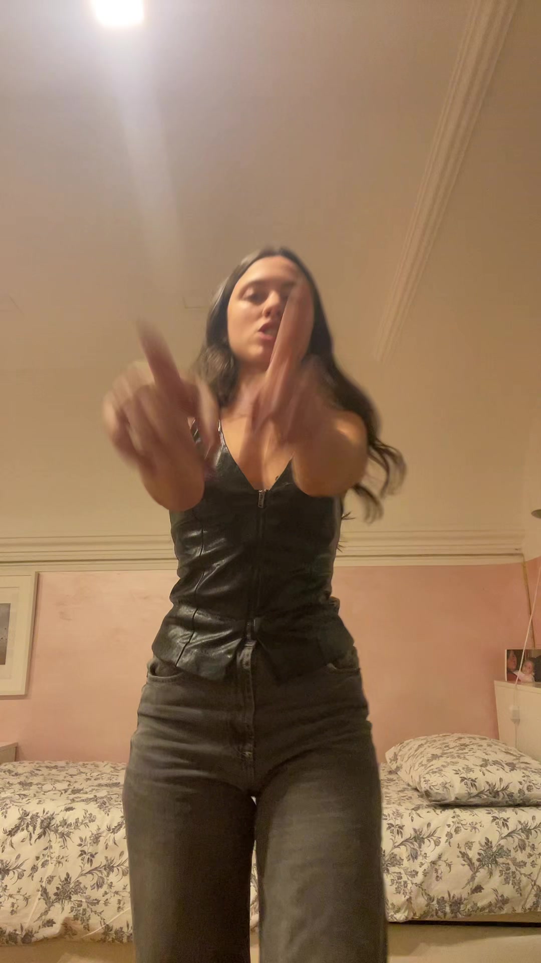 @rosy di paolo