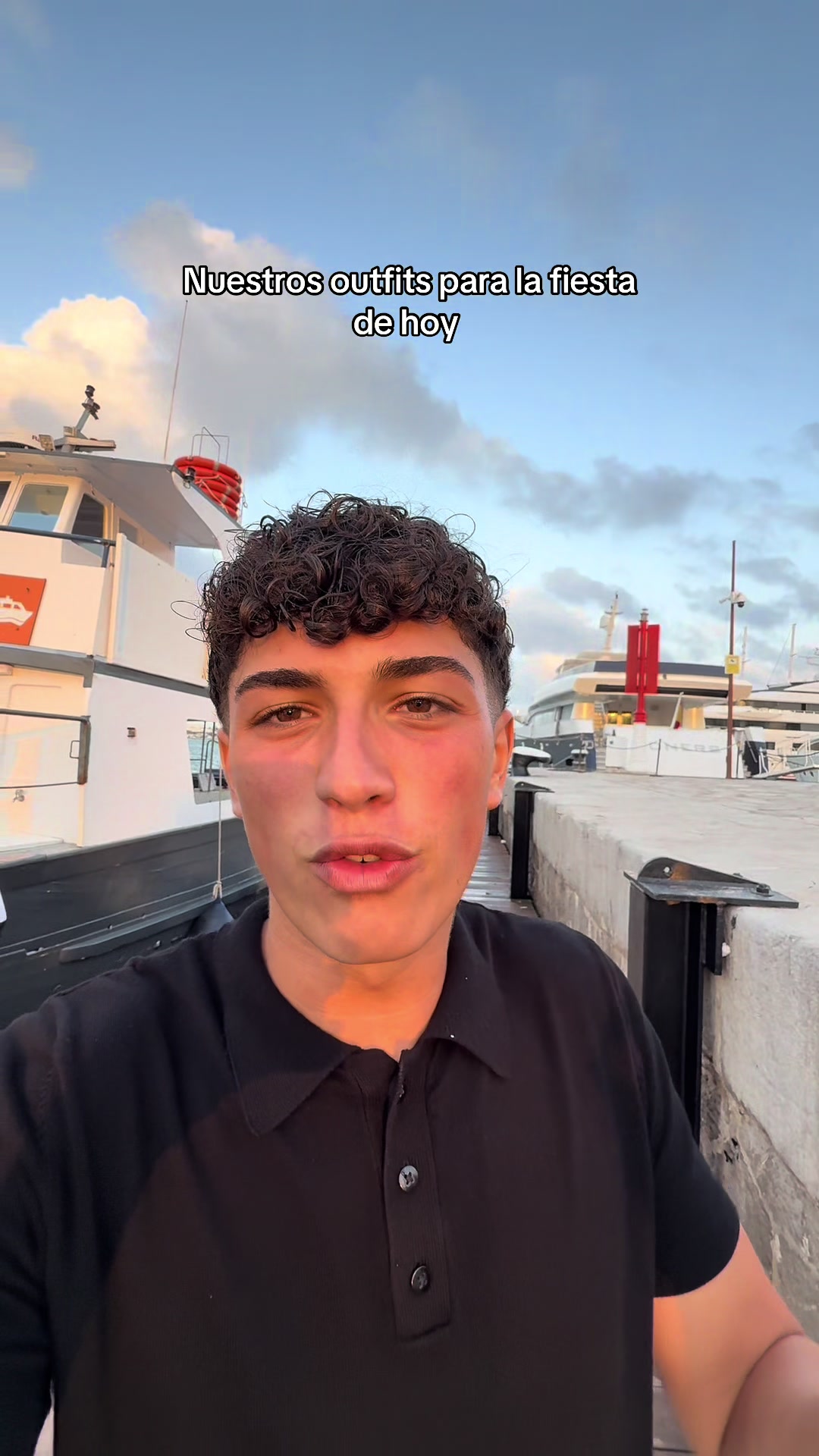@EL RT👀