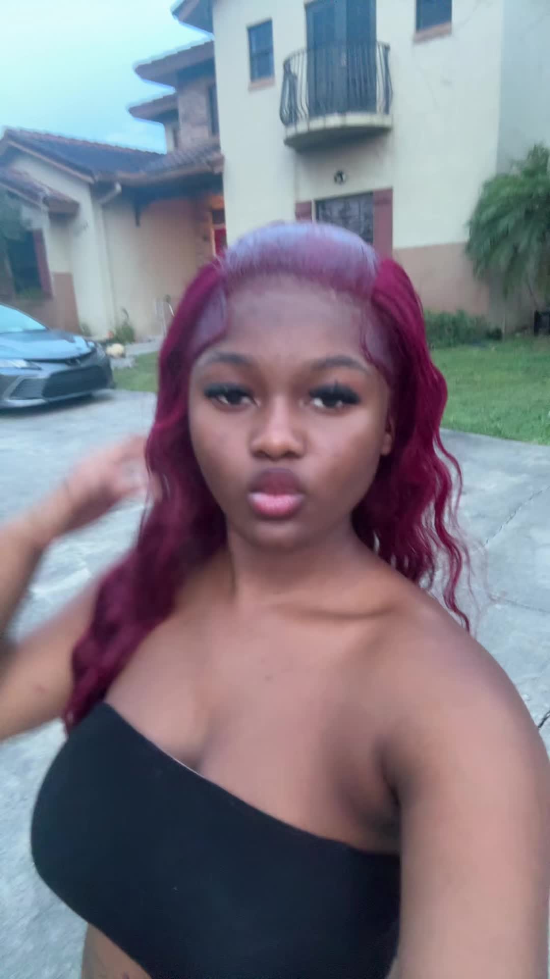 @indi🦄