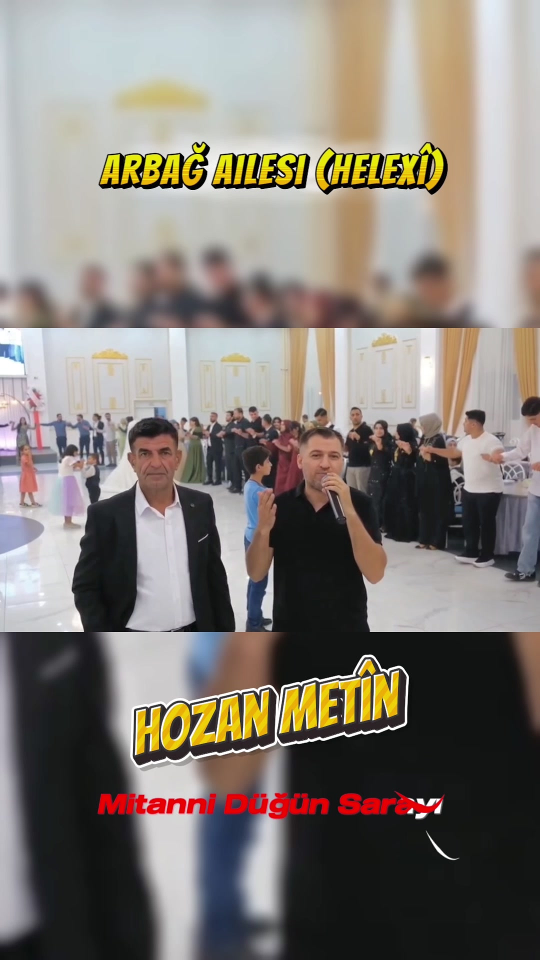 @Hozan Metin