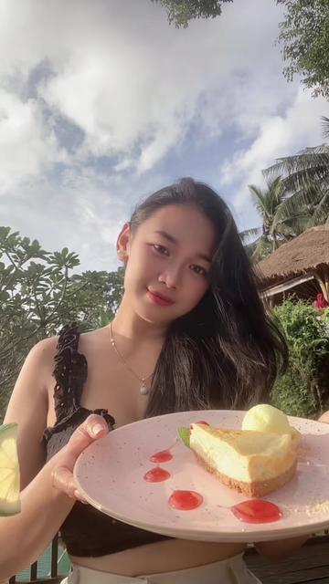 @bytris