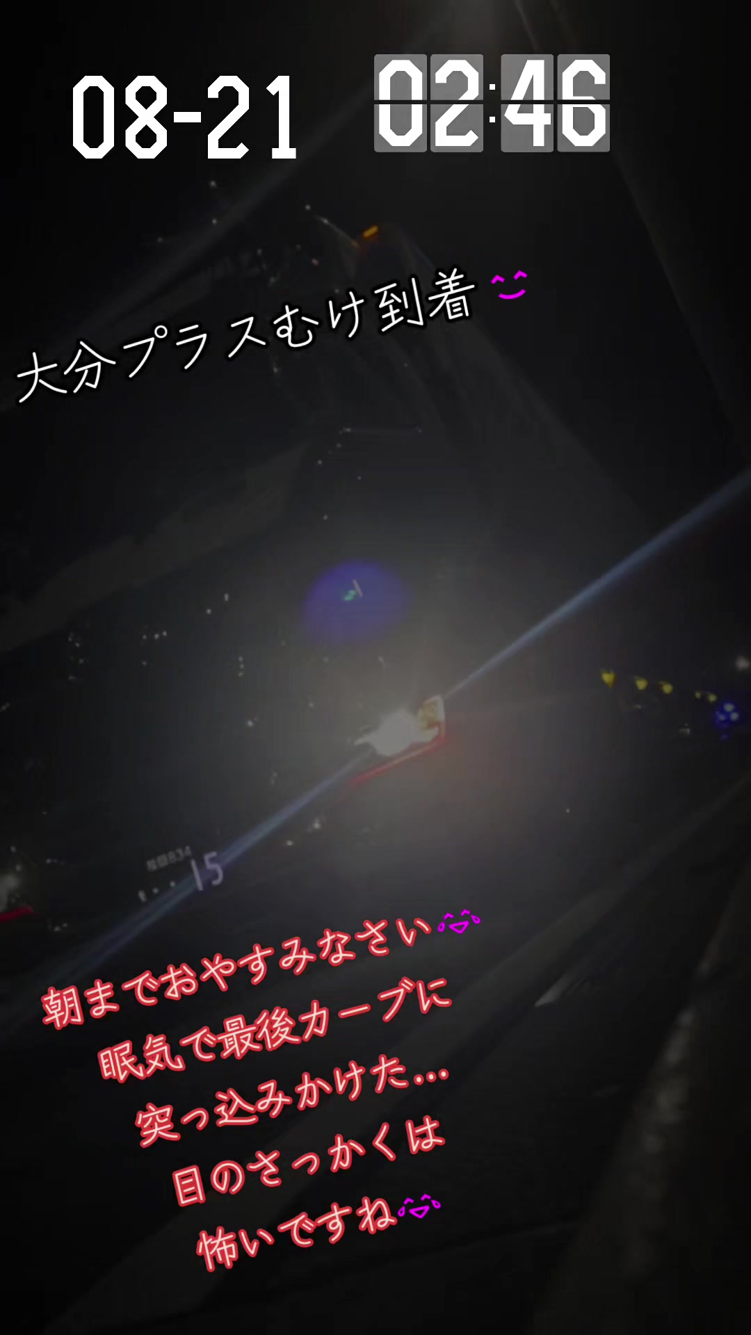 @KaZu1010