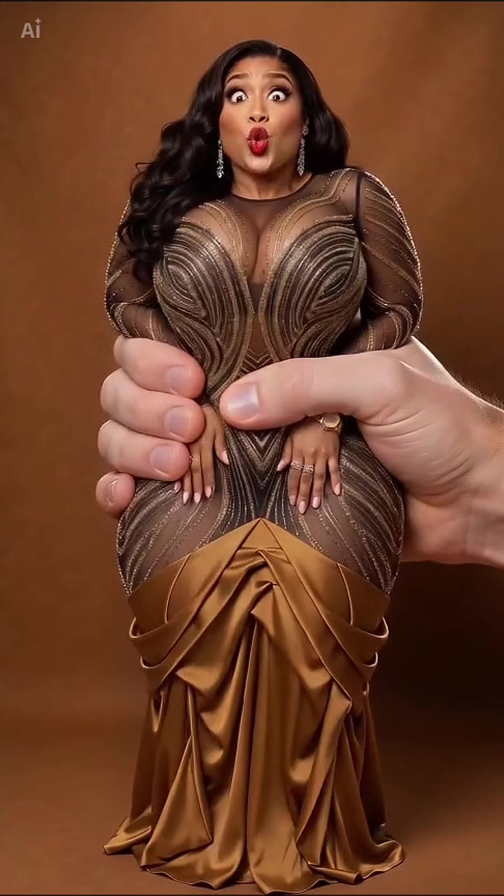 @LolaTokfinds