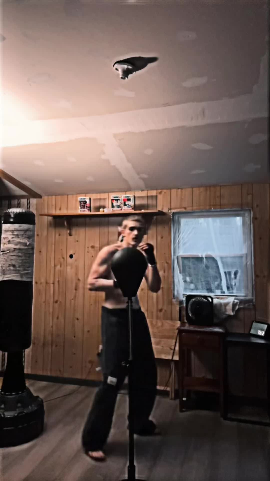 @ktaziii