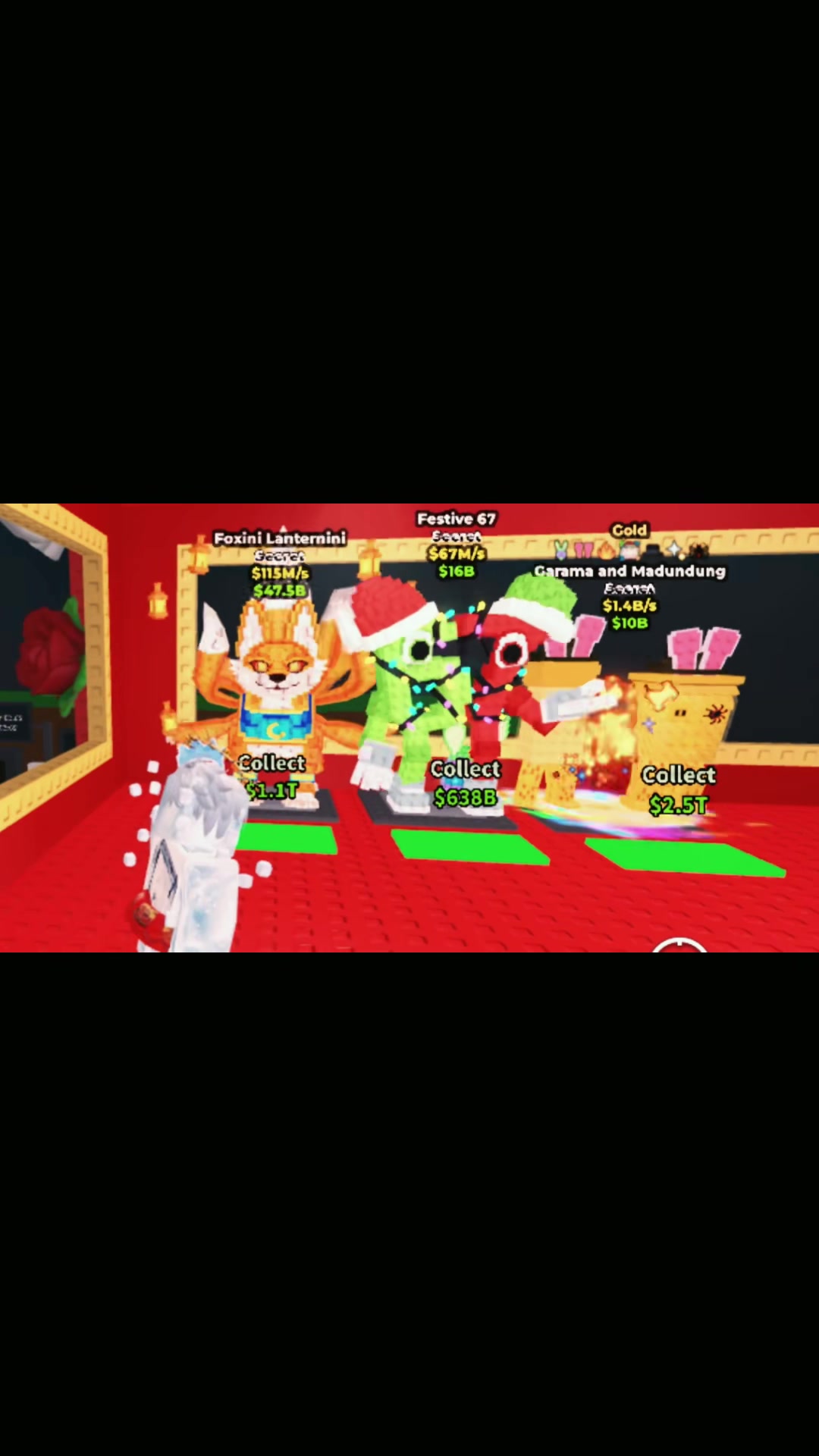 @ice.bloxxx