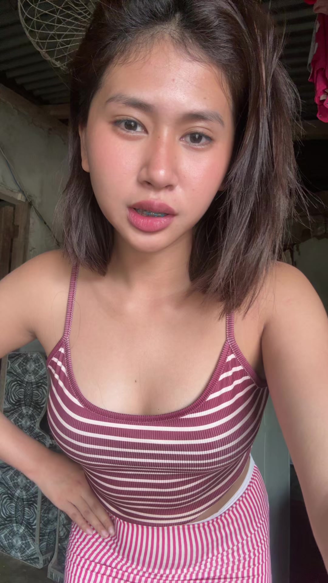 @Eme