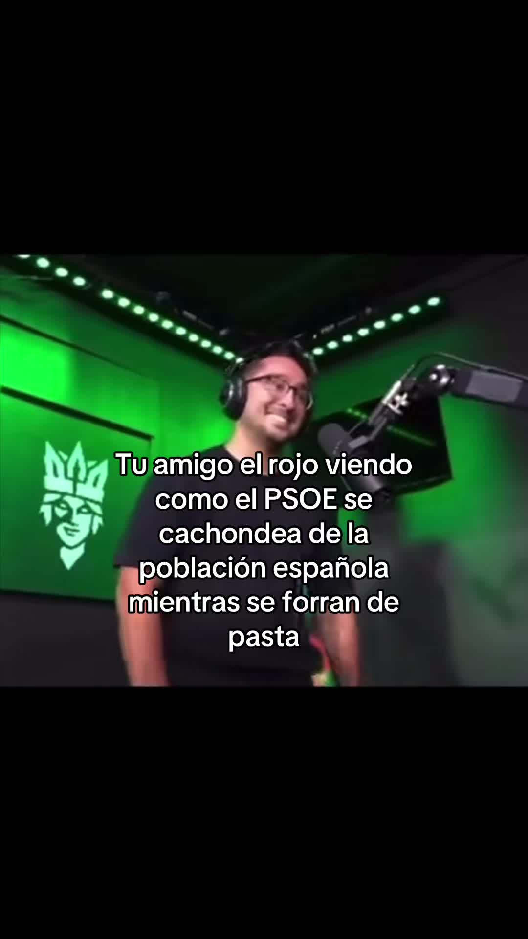 @adrigamzz_