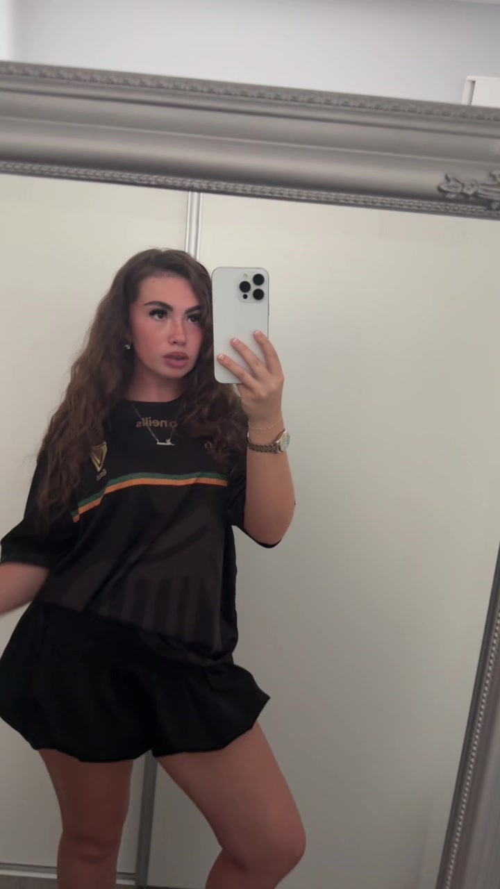 @𝐿𝑅💛
