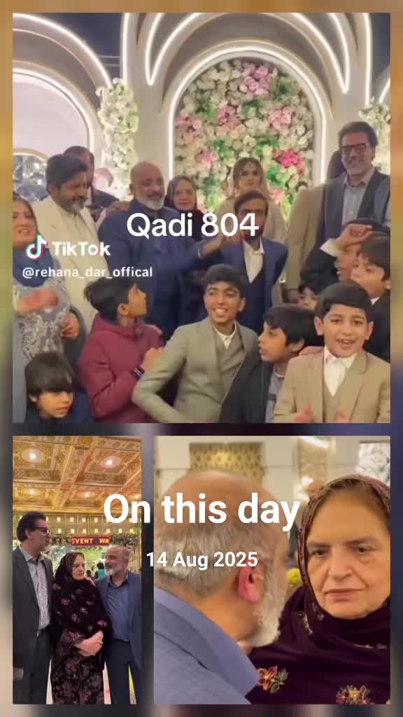 @zahidmahmood0152
