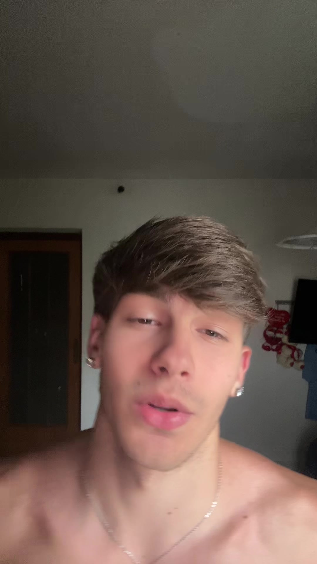 @saintt667